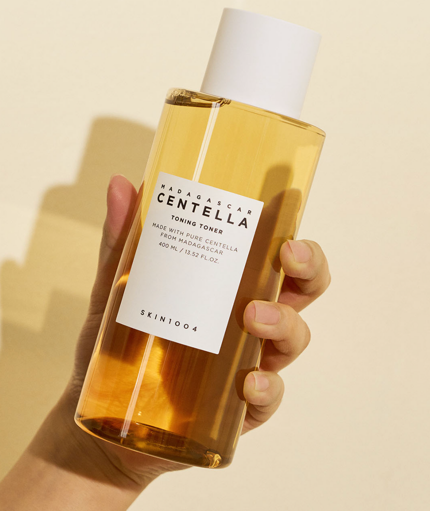 Pack Centella – Glow &amp; Pureté